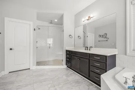 1630 Victor Place Charlottesville VA 22903