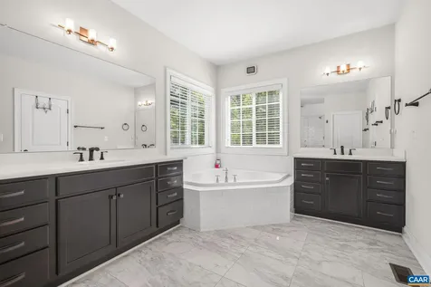 1630 Victor Place Charlottesville VA 22903