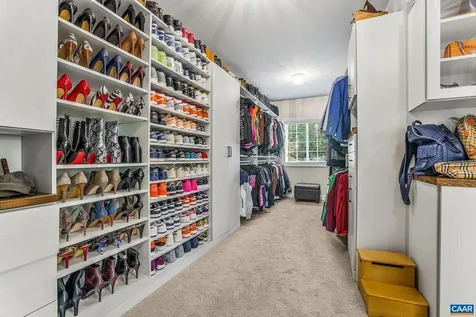 1630 Victor Place Charlottesville VA 22903