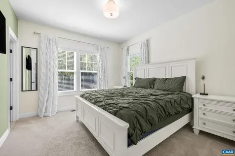 1630 Victor Place Charlottesville VA 22903