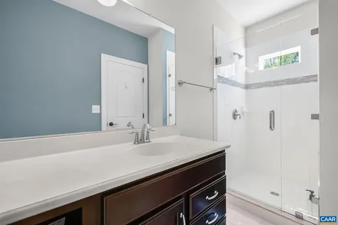 1630 Victor Place Charlottesville VA 22903