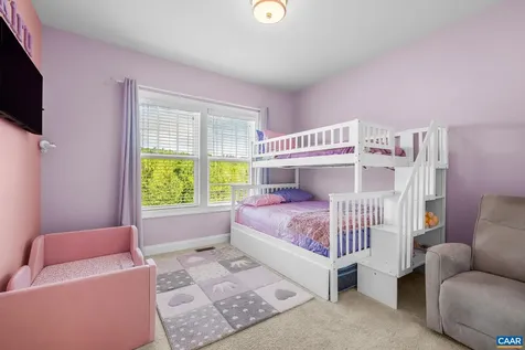 1630 Victor Place Charlottesville VA 22903