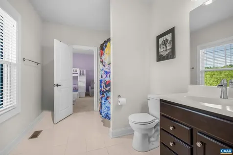 1630 Victor Place Charlottesville VA 22903