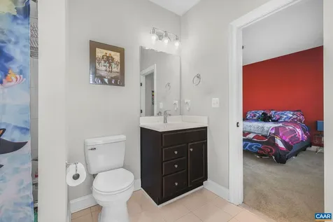 1630 Victor Place Charlottesville VA 22903