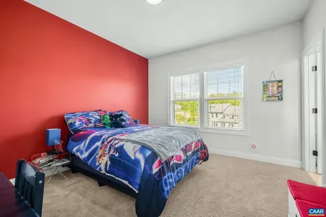 1630 Victor Place Charlottesville VA 22903