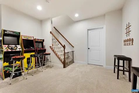 1630 Victor Place Charlottesville VA 22903