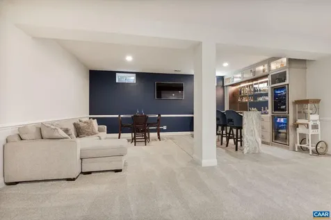 1630 Victor Place Charlottesville VA 22903