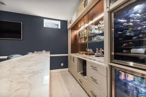 1630 Victor Place Charlottesville VA 22903