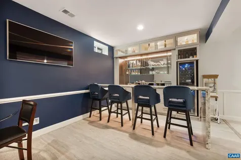 1630 Victor Place Charlottesville VA 22903