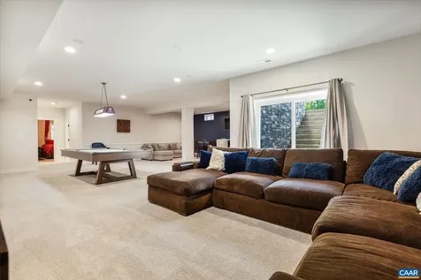 1630 Victor Place Charlottesville VA 22903