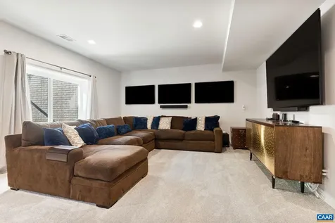 1630 Victor Place Charlottesville VA 22903