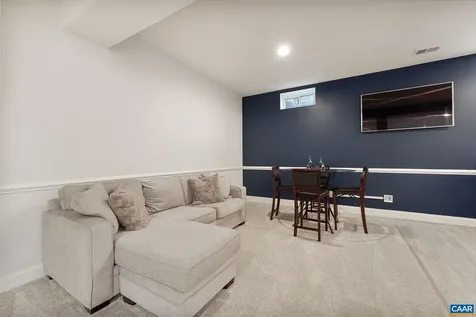 1630 Victor Place Charlottesville VA 22903