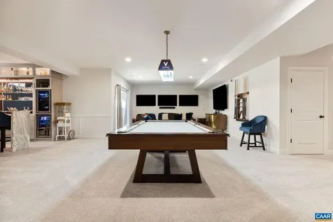 1630 Victor Place Charlottesville VA 22903