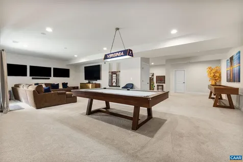 1630 Victor Place Charlottesville VA 22903