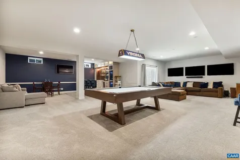 1630 Victor Place Charlottesville VA 22903