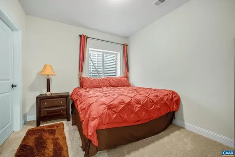 1630 Victor Place Charlottesville VA 22903