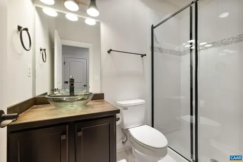 1630 Victor Place Charlottesville VA 22903