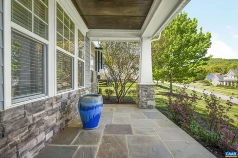 1630 Victor Place Charlottesville VA 22903