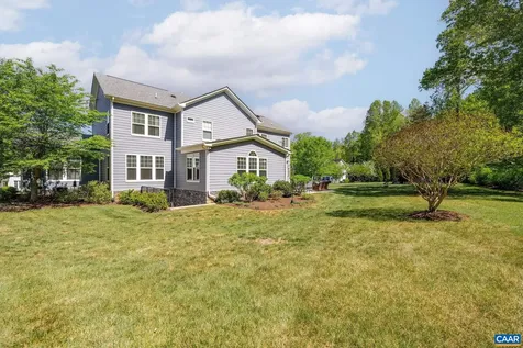 1630 Victor Place Charlottesville VA 22903