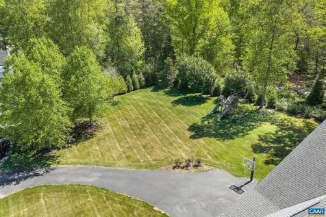 1630 Victor Place Charlottesville VA 22903