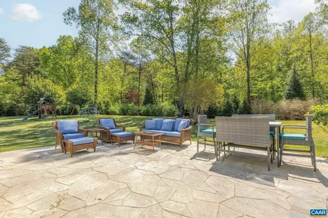 1630 Victor Place Charlottesville VA 22903