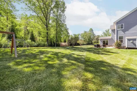 1630 Victor Place Charlottesville VA 22903