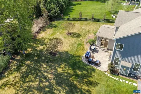 1630 Victor Place Charlottesville VA 22903