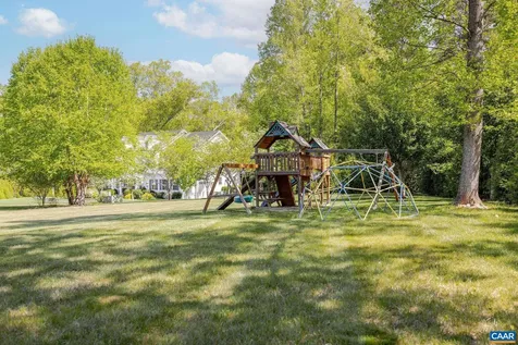 1630 Victor Place Charlottesville VA 22903