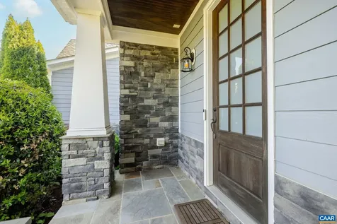 1630 Victor Place Charlottesville VA 22903