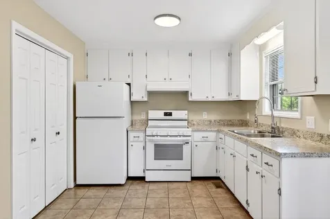 2333 Morris Mill Road Staunton VA 24401