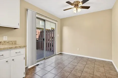 2333 Morris Mill Road Staunton VA 24401
