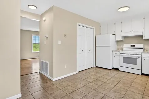 2333 Morris Mill Road Staunton VA 24401