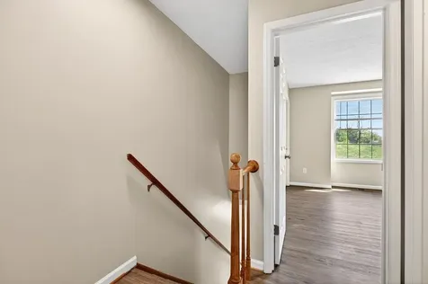 2333 Morris Mill Road Staunton VA 24401