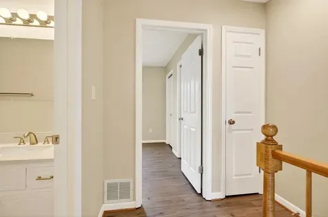 2333 Morris Mill Road Staunton VA 24401