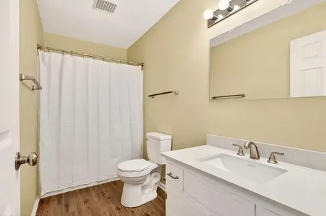 2333 Morris Mill Road Staunton VA 24401