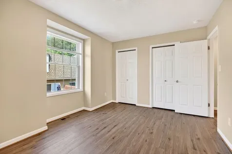 2333 Morris Mill Road Staunton VA 24401