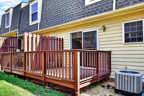 2333 Morris Mill Road Staunton VA 24401