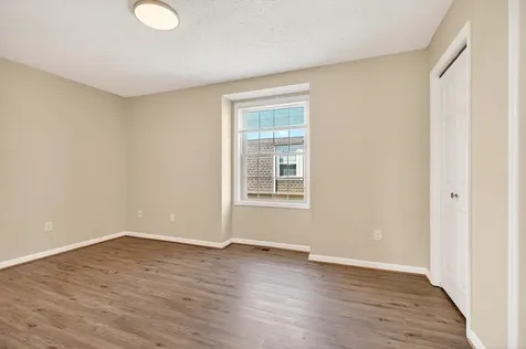 2333 Morris Mill Road Staunton VA 24401