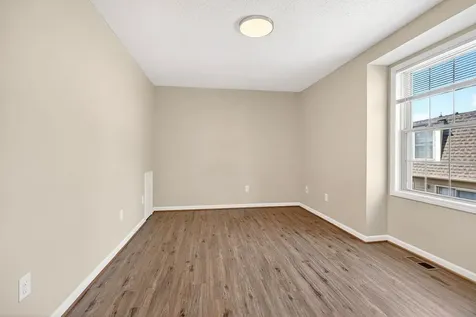 2333 Morris Mill Road Staunton VA 24401
