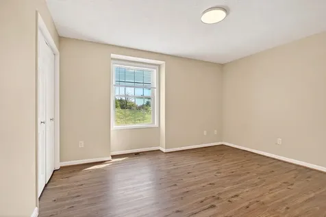 2333 Morris Mill Road Staunton VA 24401