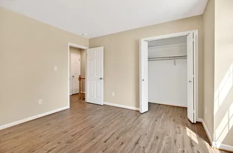 2333 Morris Mill Road Staunton VA 24401