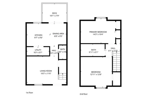 2333 Morris Mill Road Staunton VA 24401