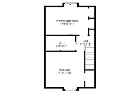 2333 Morris Mill Road Staunton VA 24401