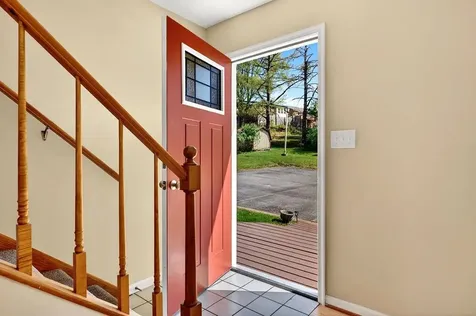 2333 Morris Mill Road Staunton VA 24401