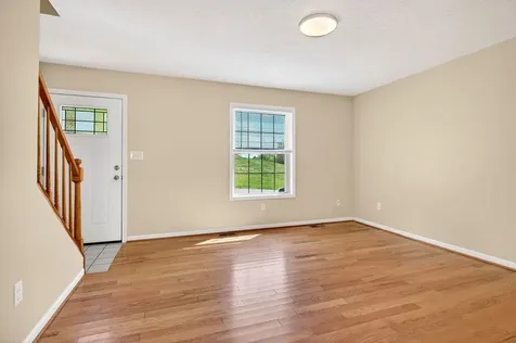 2333 Morris Mill Road Staunton VA 24401