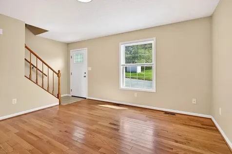2333 Morris Mill Road Staunton VA 24401