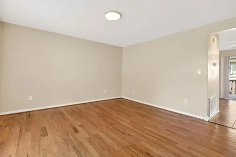 2333 Morris Mill Road Staunton VA 24401