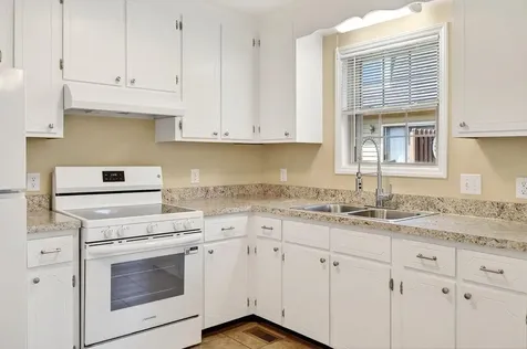 2333 Morris Mill Road Staunton VA 24401