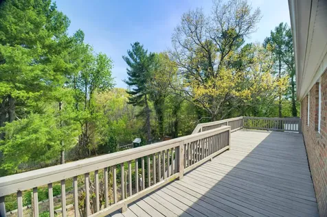 505 Victoria Drive Staunton VA 24401