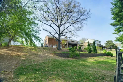505 Victoria Drive Staunton VA 24401
